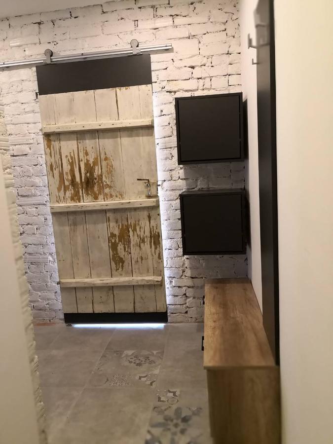 Mihajlovik Lux Apartment In Heart Of Скоп'є Екстер'єр фото