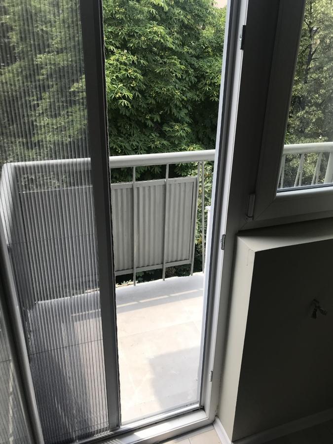 Mihajlovik Lux Apartment In Heart Of Скоп'є Екстер'єр фото